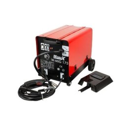 Womax aparat za varenje CO2 W-MIG 175