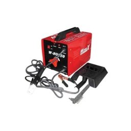 Womax aparat za varenje elektrolučni W-SG 250