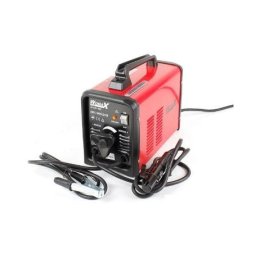 Womax aparat za varenje elektrolučni W-SG 160