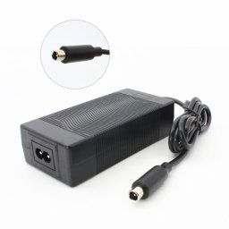Punjac za elektricni trotinet Xiaomi M365 42V 1.5A