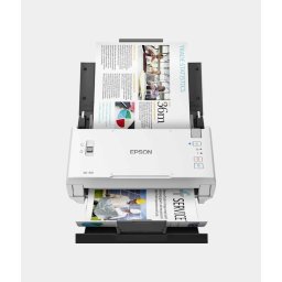 Epson WorkForce DS-410 Skener