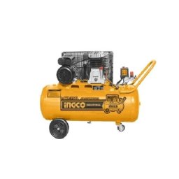 Ingco kompresor 100l 8 bar AC301008E