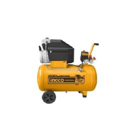 Ingco kompresor 50l 8 bar AC255081E