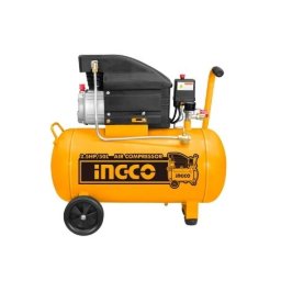 Ingco kompresor 24l 8 bar AC202481E