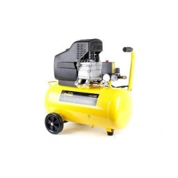 Strong kompresor 50l 8 bar SAC 1500-8