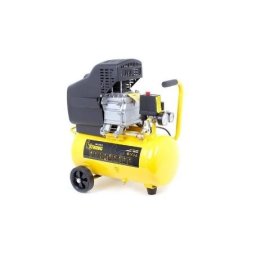 Strong kompresor 24l 8 bar SAC 1100-8