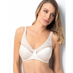 Brushalter minimizer bez žice B korpa 006855