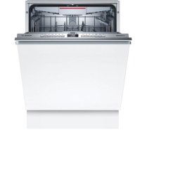 Bosch SMV4HCX48E
