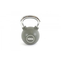 Capriolo ručni teg 18kg ( 291647 )