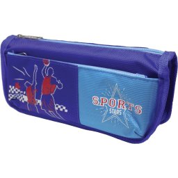 PERNICA SPORT OP1628 WY