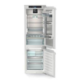 Liebherr ICNdi 5173
