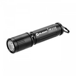 Olight I3E EOS