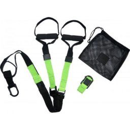 Gim fit s-trainer set trx1513 ( 291318 )