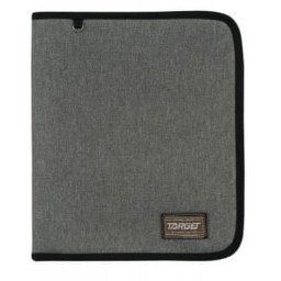 Klip mapa campus grey 21932