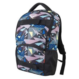 Ranac Target Viper Urban 17513