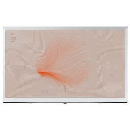 Samsung 50LS01T