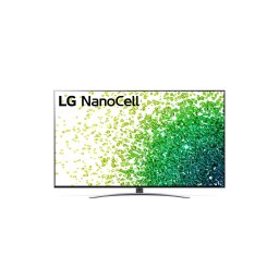 LG 86NANO863PA