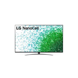 LG 50NANO813PA