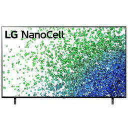 LG 75NANO803PA