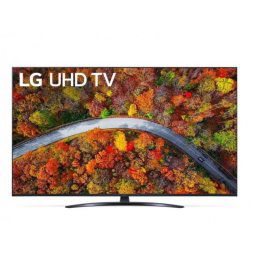 LG 75UP81003LA