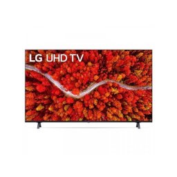 LG 50UP80003LA