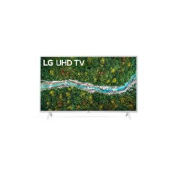 LG 43UP76903LE