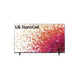 LG 65NANO753PA