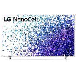 LG 55NANO773PA
