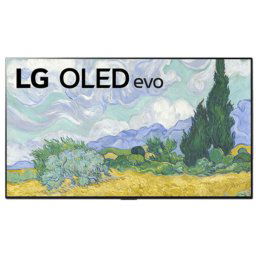 LG OLED77G13LA