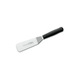 Špatula za roštilj 13cm Dick Pro Dynamic
