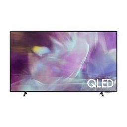 Samsung 50Q60A