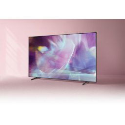 Samsung 85Q60A