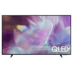 Samsung 65Q60A