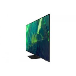 Samsung 65Q70A