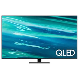 Samsung 75Q80A
