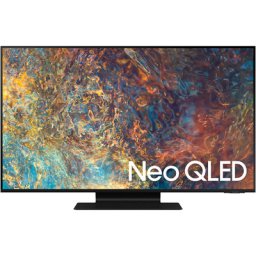 Samsung 55QN90A