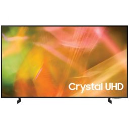 Samsung 65AU8072