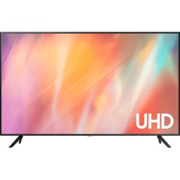 Samsung 85AU7172