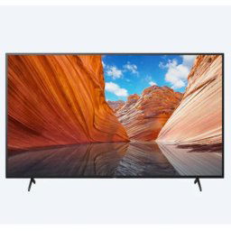 Sony KD-75X81J