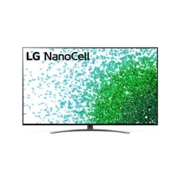 LG 65NANO813PA