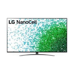 LG 55NANO813PA