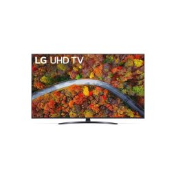 LG 65UP81003LA