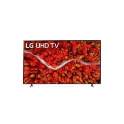 LG 55UP80003LA