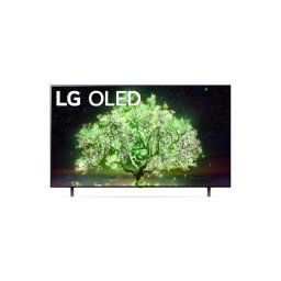 LG OLED65A13LA