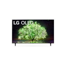 LG OLED48A13LA
