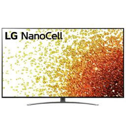 LG 55NANO913PA