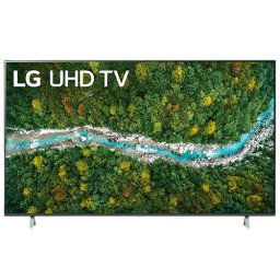 LG 55UP77003LB