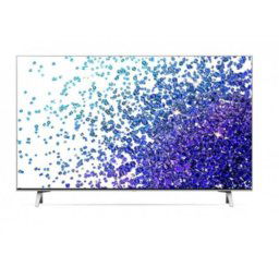 LG 43NANO773PA