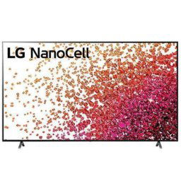 LG 75NANO753PA