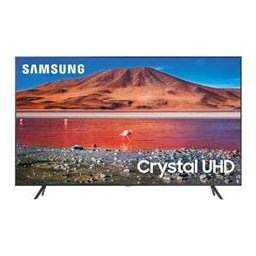 Samsung 55TU7022